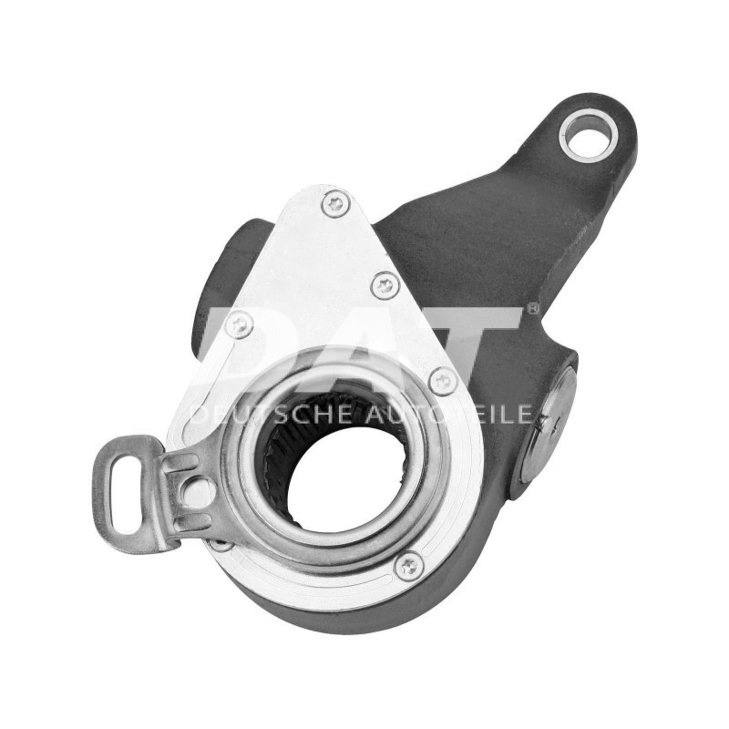 SLACK ADJUSTER